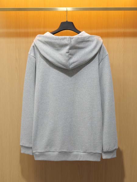 2026年9月17日秋冬新作Louis Vuittonスウェット高品質人気の商品/ZZZ工場