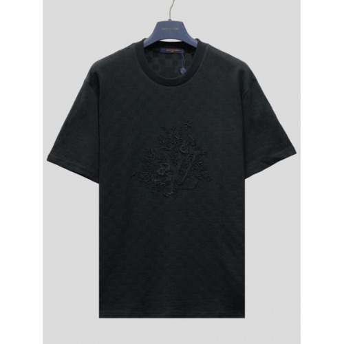 2026年9月17日秋冬新作Louis Vuittontシャツ高品質人気の商品/ZZZ工場