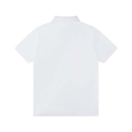 2026年9月17日秋冬新作DIOR半袖 tシャツ高品質人気の商品/ZZZ工場