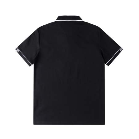 2026年9月17日秋冬新作Moncler半袖 tシャツ高品質人気の商品/ZZZ工場