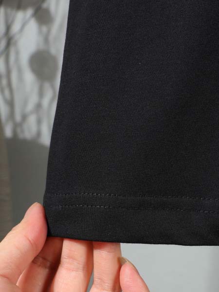 2026年9月17日秋冬新作Louis Vuitton半袖 tシャツ高品質人気の商品/ZZZ工場
