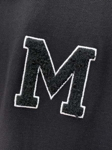 2026年9月17日秋冬新作Moncler半袖 tシャツ高品質人気の商品/ZZZ工場