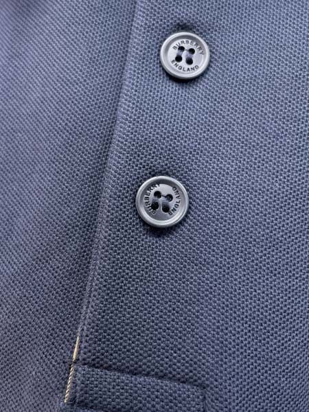 2026年9月17日秋冬新作Burberry半袖 tシャツ高品質人気の商品/ZZZ工場