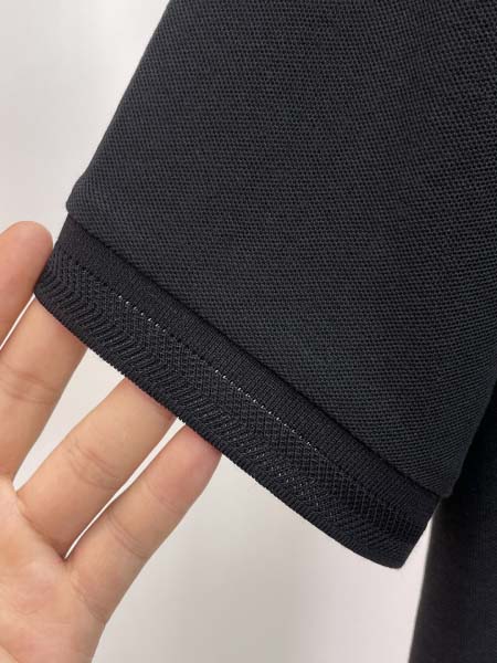 2026年9月17日秋冬新作Burberry半袖 tシャツ高品質人気の商品/ZZZ工場