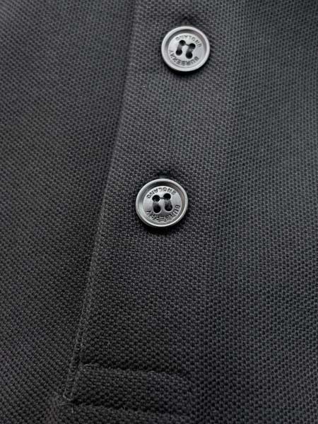 2026年9月17日秋冬新作Burberry半袖 tシャツ高品質人気の商品/ZZZ工場
