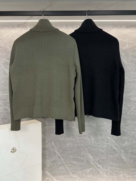 2026年9月17日秋冬新作Monclerダウンジャケット高品質人気の商品/ZZZ工場