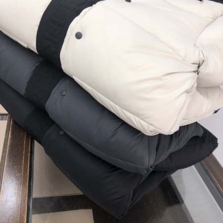 2026年9月17日秋冬新作Monclerダウンジャケット高品質人気の商品/ZZZ工場