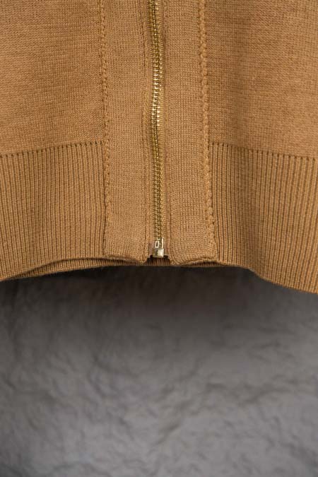 2026年9月17日秋冬新作Burberryカーディガンのコート高品質人気の商品/ZZZ工場