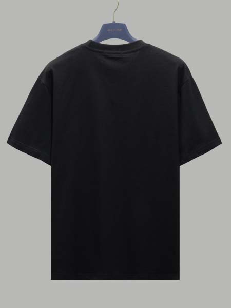 2026年9月17日秋冬新作Guccitシャツ高品質人気の商品/ZZZ工場