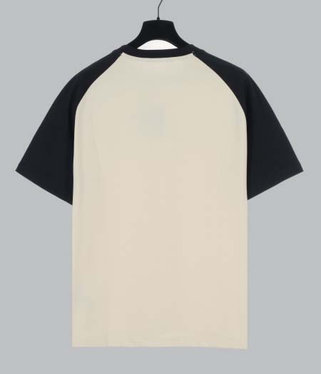 2026年9月17日秋冬新作Louis Vuittontシャツ高品質人気の商品/ZZZ工場