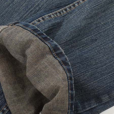 2026年9月17日秋冬新作Balenciagaジーパン高品質人気の商品/ZZZ工場