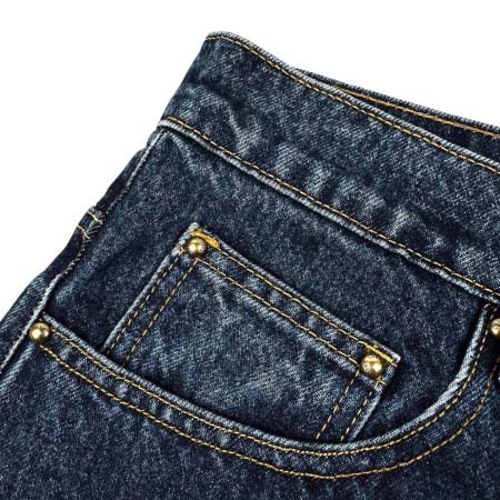 2026年9月17日秋冬新作Louis Vuittonジーパン高品質人気の商品/ZZZ工場