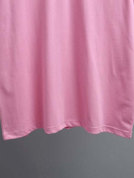2026年9月17日秋冬新作ALO半袖 tシャツ高品質人気の商品/ZZZ工場