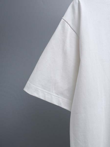 2026年9月17日秋冬新作LOUIS VUITTON半袖 tシャツ高品質人気の商品/ZZZ工場