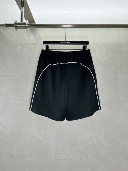 2026年9月17日秋冬新作Balenciaga半ズボン高品質人気の商品/ZZZ工場