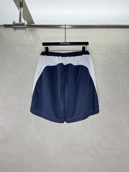 2026年9月17日秋冬新作Balenciaga半ズボン高品質人気の商品/ZZZ工場