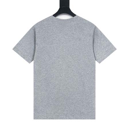 2026年9月18日秋冬新作Ralph Lauren半袖 tシャツ高品質人気の商品/ZZZ工場