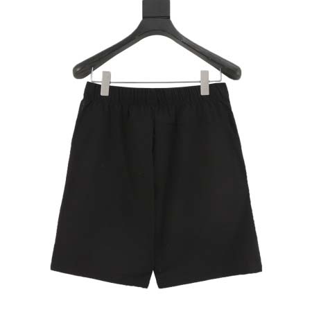 2026年9月18日秋冬新作KAILA半ズボン高品質人気の商品/ZZZ工場
