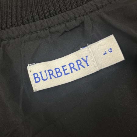 2026年9月18日秋冬新作Burberryジャケット高品質人気の商品/ZZZ工場