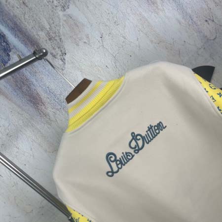 2026年9月18日秋冬新作Louis vuitton半袖 tシャツ高品質人気の商品/ZZZ工場