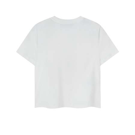 2026年9月18日秋冬新作Louis Vuitton女性用 tシャツ高品質人気の商品/ZZZ工場