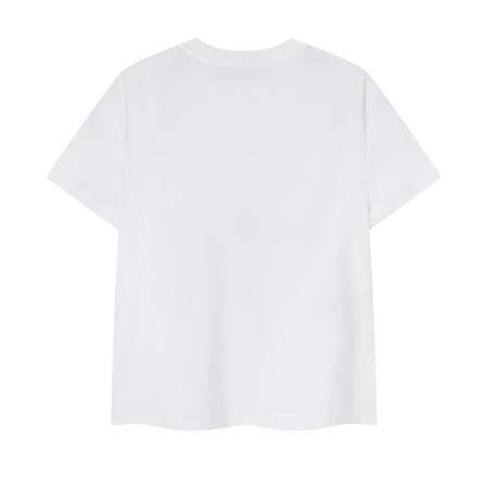 2026年9月18日秋冬新作Louis vuitton女性用高品質人気の商品/ZZZ工場