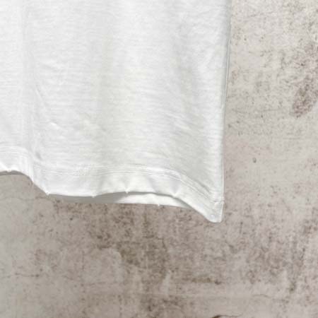 2026年9月18日秋冬新作Balenciaga半袖 tシャツ高品質人気の商品/ZZZ工場