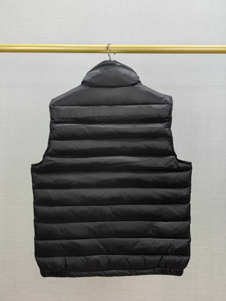 2026年9月18日秋冬新作Moncler半袖 tシャツ高品質人気の商品/ZZZ工場