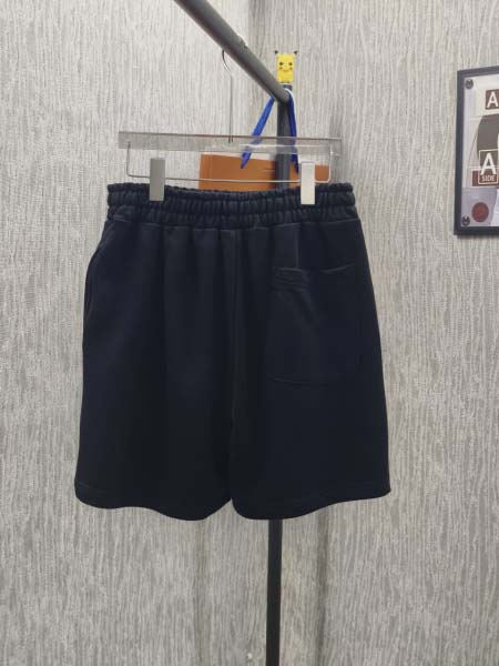 2026年9月18日秋冬新作Balenciaga半ズボン高品質人気の商品/ZZZ工場