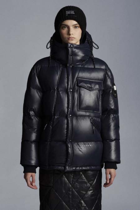 2026年9月18日秋冬新作Monclerジャケット高品質人気の商品/ZZZ工場