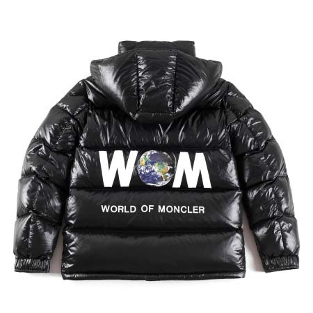 2026年9月18日秋冬新作Monclerダウンジャケット高品質人気の商品/ZZZ工場