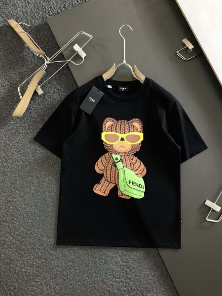 2026年9月22日秋冬新作Burberrytシャツ高品質人気の商品/ZZZ工場