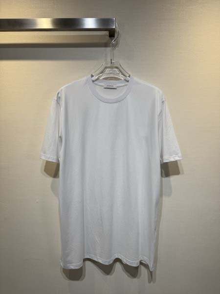 2026年9月22日秋冬新作Givenchy半袖 tシャツ高品質人気の商品/ZZZ工場