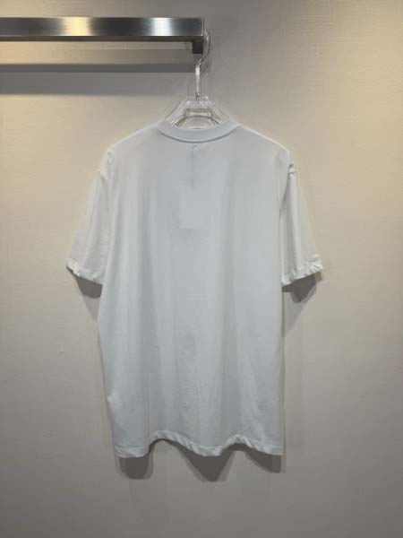 2026年9月22日秋冬新作Celine半袖 tシャツ高品質人気の商品/ZZZ工場