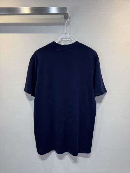 2026年9月22日秋冬新作Celine半袖 tシャツ高品質人気の商品/ZZZ工場