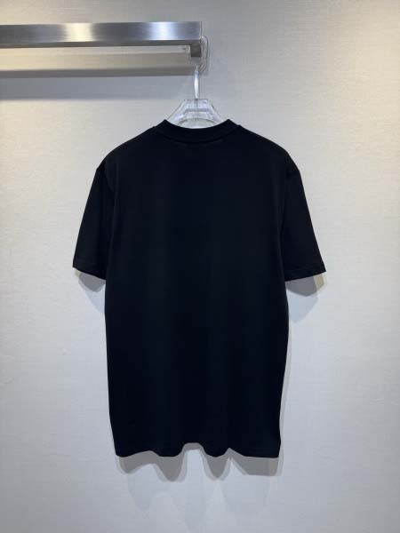 2026年9月22日秋冬新作Celine半袖 tシャツ高品質人気の商品/ZZZ工場