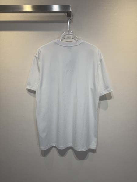 2026年9月22日秋冬新作LOEWE半袖 tシャツ高品質人気の商品/ZZZ工場