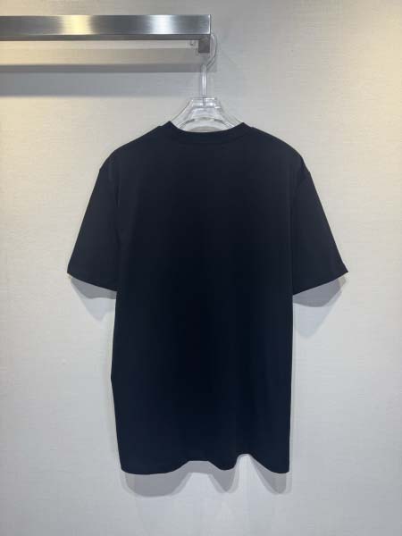2026年9月22日秋冬新作LOEWE半袖 tシャツ高品質人気の商品/ZZZ工場