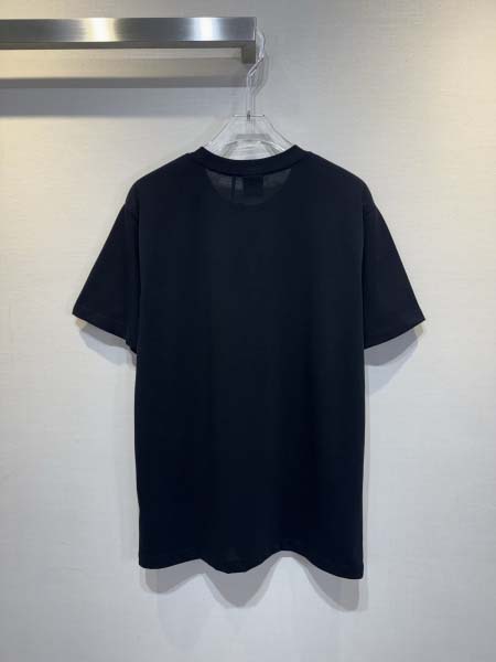 2026年9月22日秋冬新作DIOR半袖 tシャツ高品質人気の商品/ZZZ工場