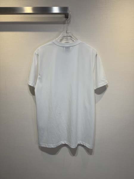 2026年9月22日秋冬新作DIOR半袖 tシャツ高品質人気の商品/ZZZ工場