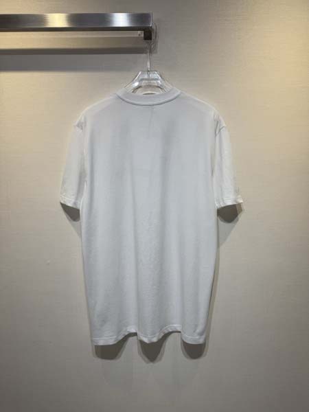 2026年9月22日秋冬新作Celine半袖 tシャツ高品質人気の商品/ZZZ工場