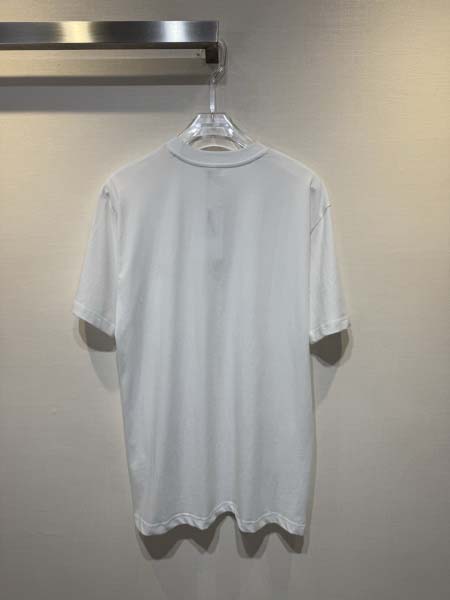 2026年9月22日秋冬新作Celine半袖 tシャツ高品質人気の商品/ZZZ工場