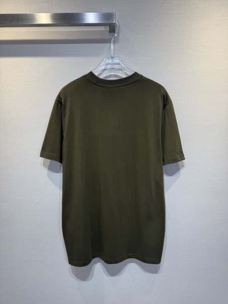 2026年9月22日秋冬新作Gucci半袖 tシャツ高品質人気の商品/ZZZ工場