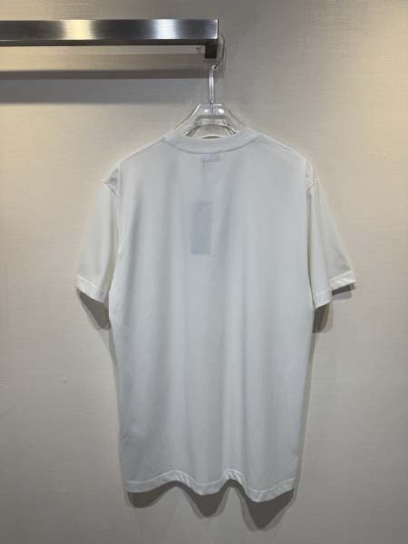 2026年9月22日秋冬新作DIOR半袖 tシャツ高品質人気の商品/ZZZ工場