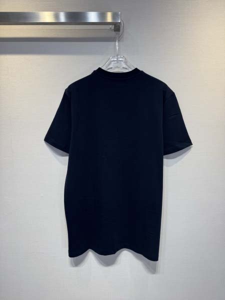 2026年9月22日秋冬新作Givenchy半袖 tシャツ高品質人気の商品/ZZZ工場