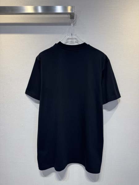 2026年9月22日秋冬新作Givenchy半袖 tシャツ高品質人気の商品/ZZZ工場