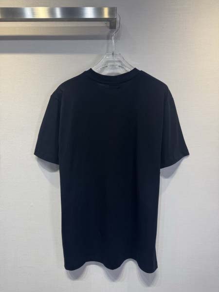 2026年9月22日秋冬新作GUCCI半袖 tシャツ高品質人気の商品/ZZZ工場