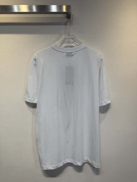 2026年9月22日秋冬新作GUCCI半袖 tシャツ高品質人気の商品/ZZZ工場