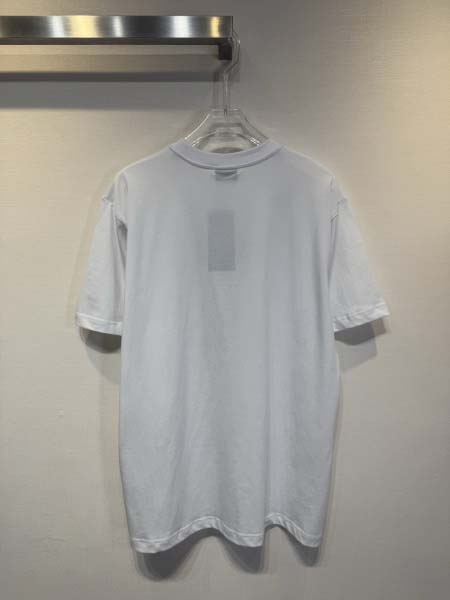 2026年9月22日秋冬新作GUCCI半袖 tシャツ高品質人気の商品/ZZZ工場