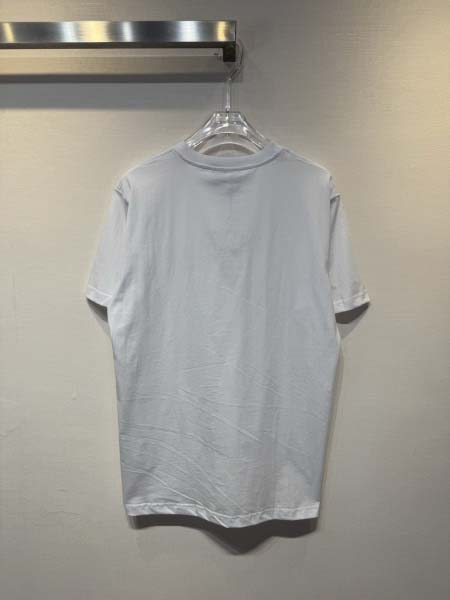 2026年9月22日秋冬新作LOEWE半袖 tシャツ高品質人気の商品/ZZZ工場